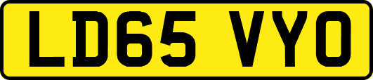 LD65VYO