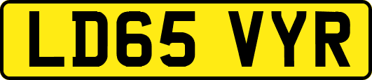 LD65VYR