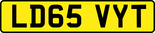 LD65VYT