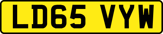 LD65VYW