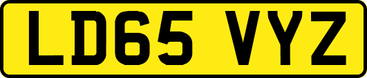 LD65VYZ