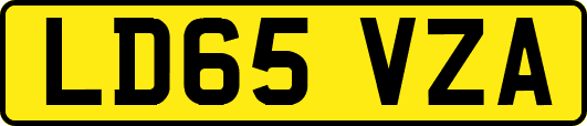LD65VZA