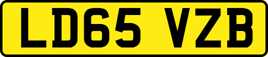 LD65VZB