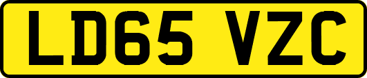 LD65VZC