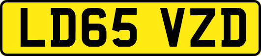 LD65VZD