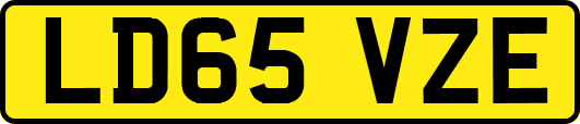 LD65VZE
