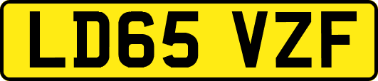 LD65VZF