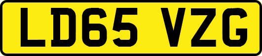 LD65VZG