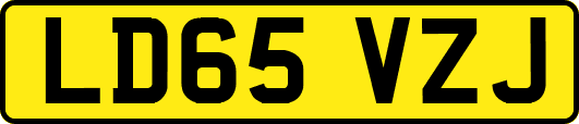 LD65VZJ
