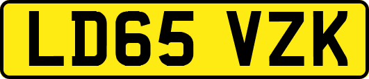 LD65VZK