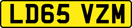 LD65VZM