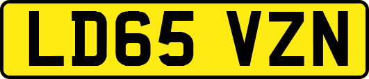 LD65VZN