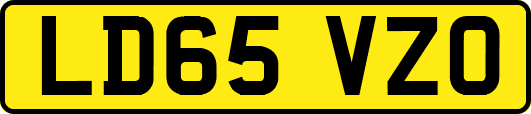 LD65VZO