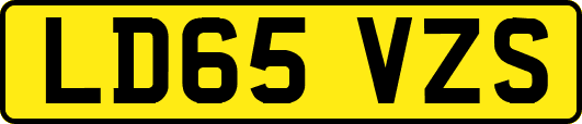 LD65VZS