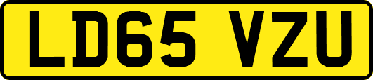 LD65VZU