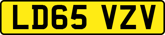 LD65VZV