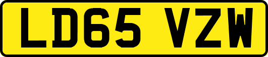 LD65VZW