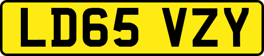 LD65VZY