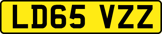 LD65VZZ