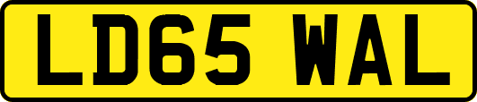 LD65WAL