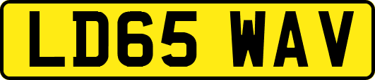 LD65WAV