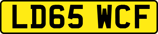 LD65WCF
