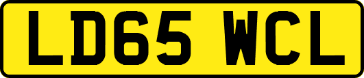 LD65WCL