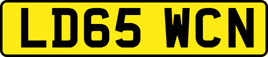 LD65WCN