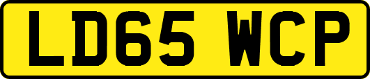 LD65WCP