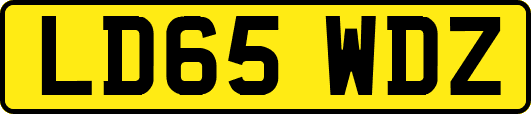 LD65WDZ