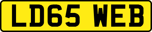 LD65WEB
