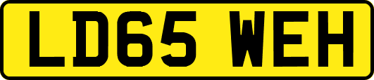 LD65WEH