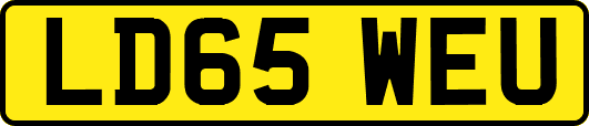 LD65WEU