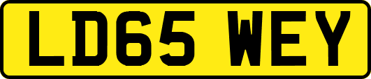 LD65WEY