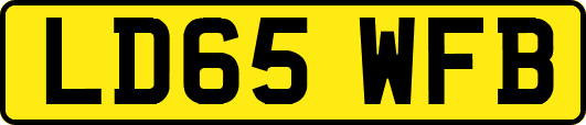 LD65WFB