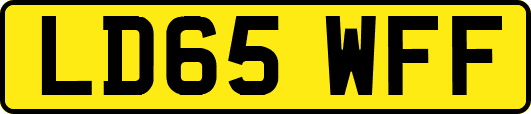 LD65WFF