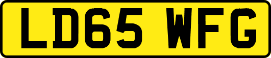 LD65WFG