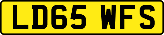LD65WFS