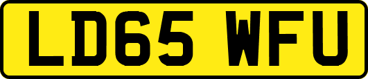 LD65WFU
