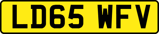 LD65WFV