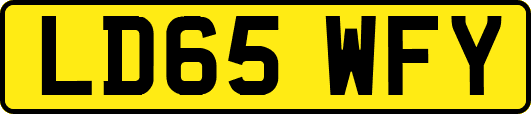 LD65WFY