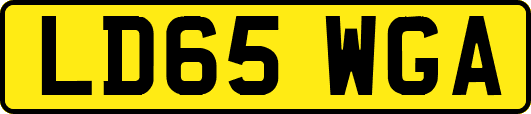 LD65WGA