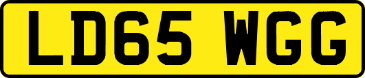 LD65WGG
