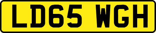 LD65WGH