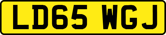 LD65WGJ