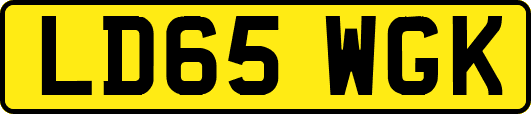 LD65WGK