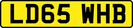 LD65WHB