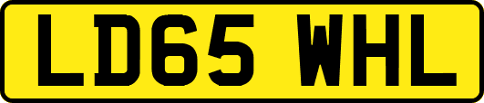 LD65WHL