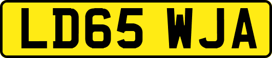 LD65WJA