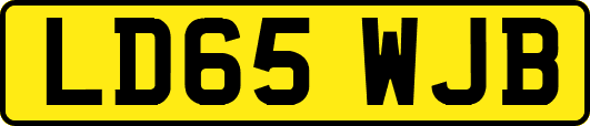 LD65WJB